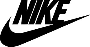 Top Footwear Suppliers and Shipment Data: Insights
