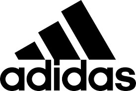 Top Footwear Suppliers and Shipment Data: Insights