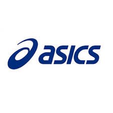Top Footwear Suppliers and Shipment Data: Insights