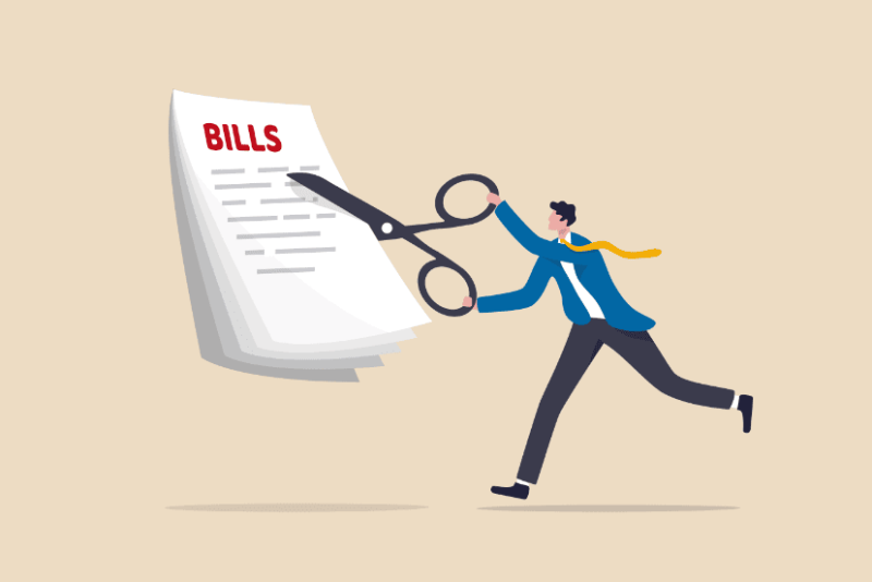 Understanding Bill Discounting Facility and its Role