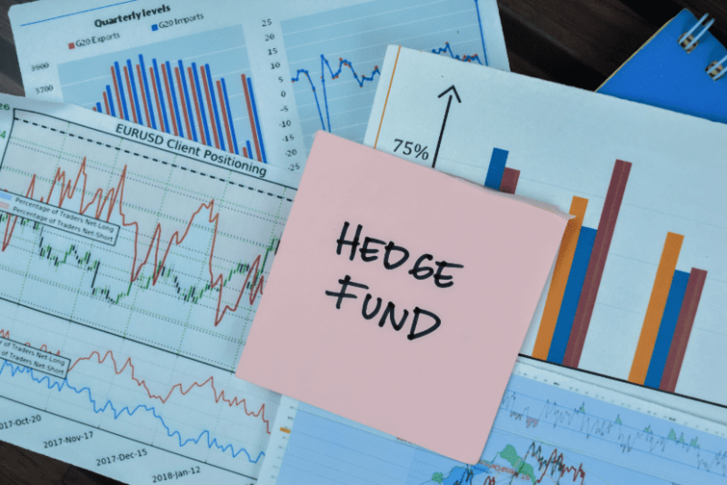Understanding Forex Hedge as a Currency Hedging