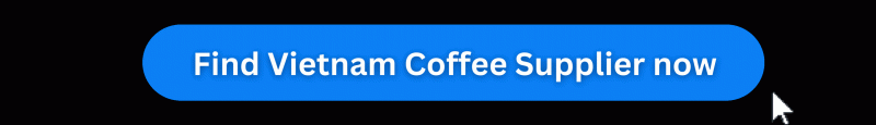 Vietnam Coffee Export worth .48 billion in