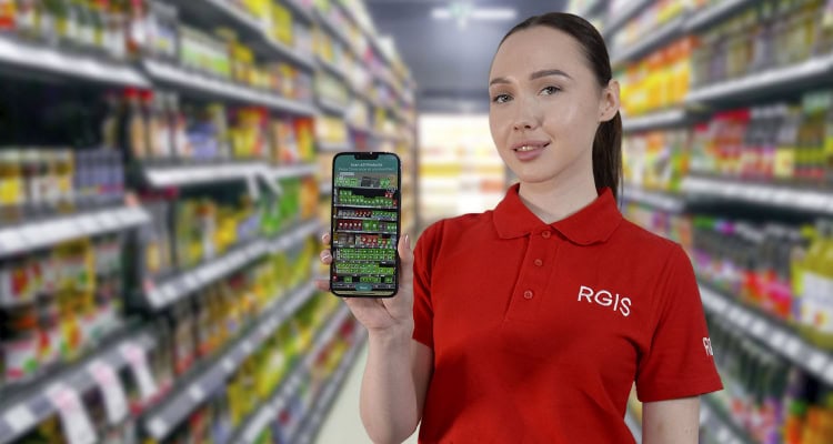 AI Supply Chain Use Cases: Where It Delivers Value