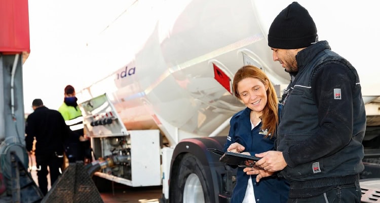 AI Supply Chain Use Cases: Where It Delivers Value