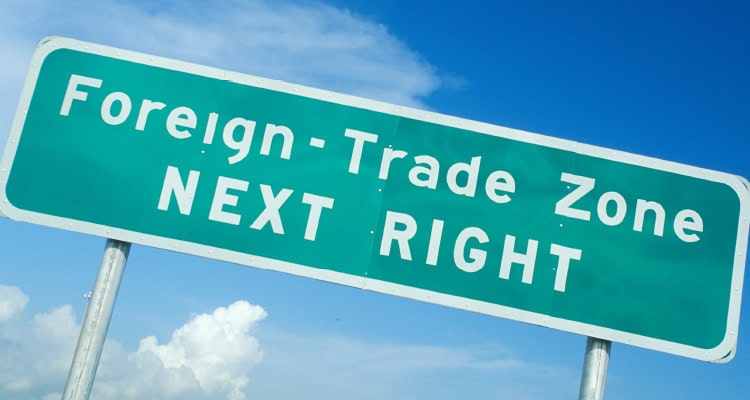 3PLs Slam Volatility: 9 Ways Providers Build Supply Chain Resilience