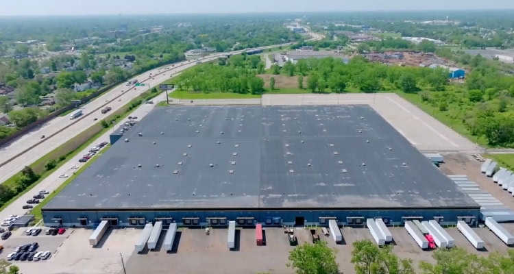 3PLs Slam Volatility: 9 Ways Providers Build Supply Chain Resilience