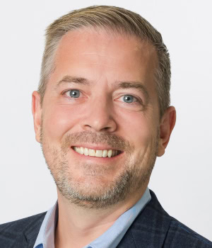 AI Supply Chain Use Cases: Where It Delivers Value