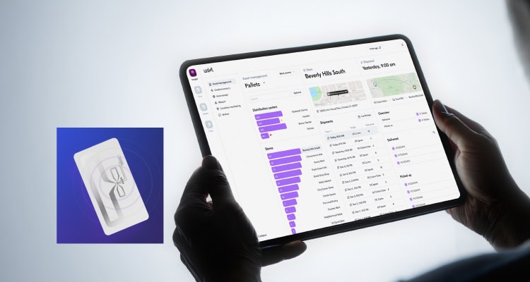 AI Supply Chain Use Cases: Where It Delivers Value