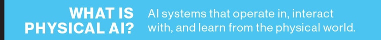AI Supply Chain Use Cases: Where It Delivers Value