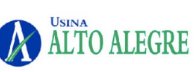 List of 4000+ Brazilian Sugar Suppliers and