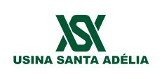 List of 4000+ Brazilian Sugar Suppliers and