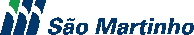 List of 4000+ Brazilian Sugar Suppliers and