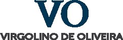 List of 4000+ Brazilian Sugar Suppliers and