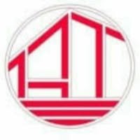Top Plywood Suppliers &Exporters: Global Plywood