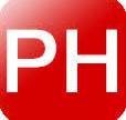 Top Plywood Suppliers &Exporters: Global Plywood