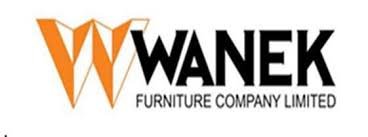 Top Plywood Suppliers & Exporters: Global Plywood