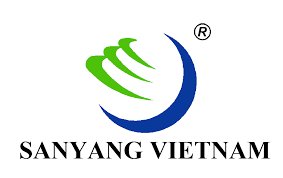 Top Plywood Suppliers &Exporters: Global Plywood