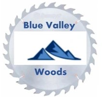 Top Plywood Suppliers &Exporters: Global Plywood