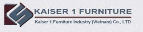 Top Plywood Suppliers &Exporters: Global Plywood