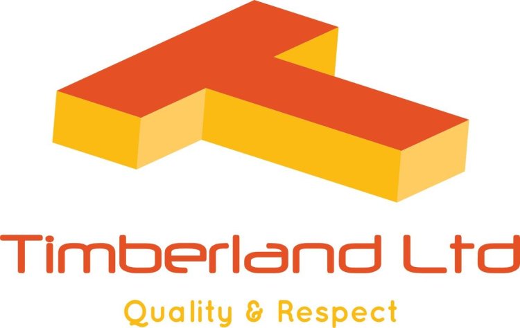 Top Plywood Suppliers & Exporters: Global Plywood