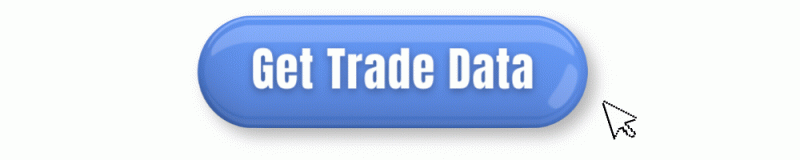 Vietnam Seafood Export Statistics 2024-25: Opportunities and