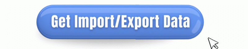 What Are the Top 10 US Exports