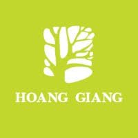 Choosing the Right Incense Stick Suppliers in