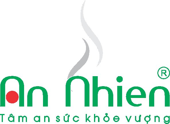 Choosing the Right Incense Stick Suppliers in