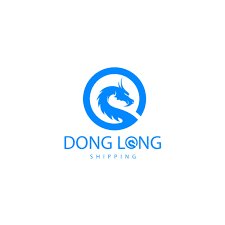 Choosing the Right Incense Stick Suppliers in