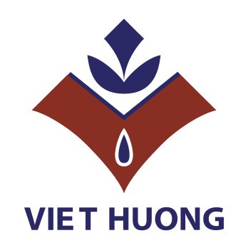 Choosing the Right Incense Stick Suppliers in