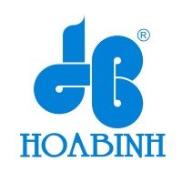 Choosing the Right Incense Stick Suppliers in